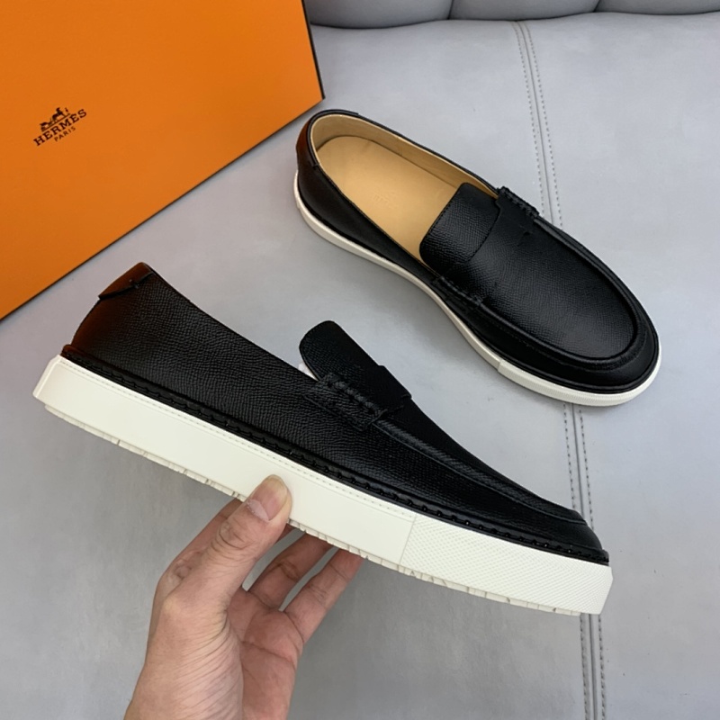 HERMES SHOES (624)