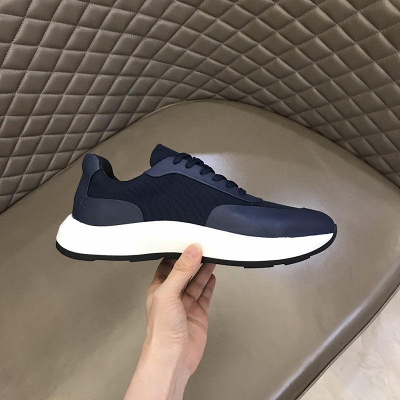 HERMES SHOES (175)