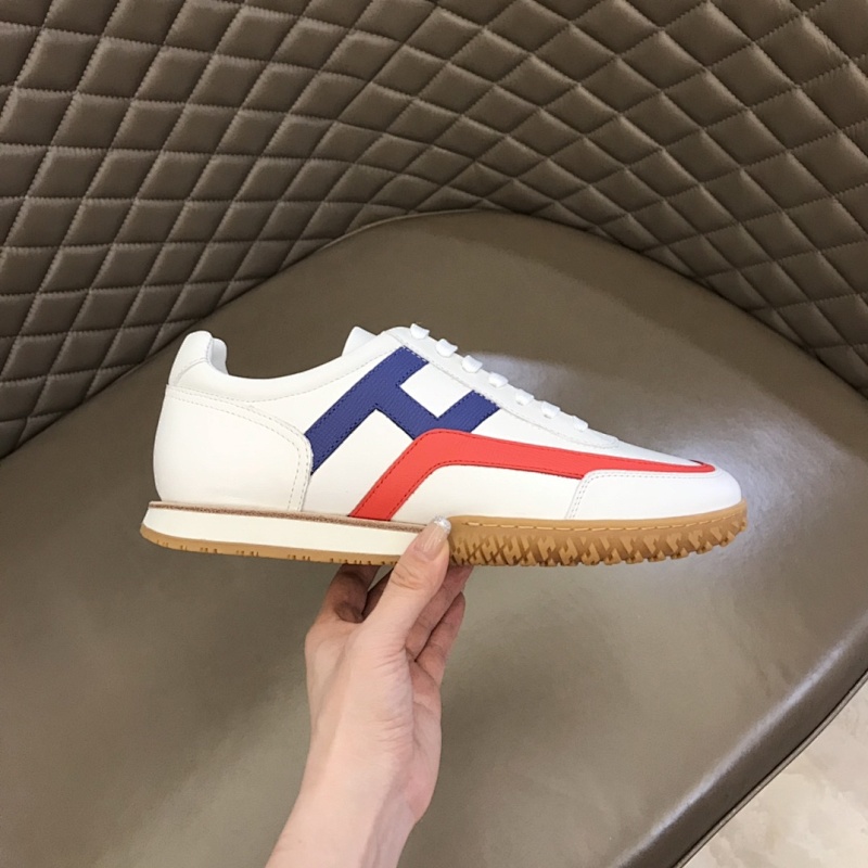 HERMES SHOES (313)