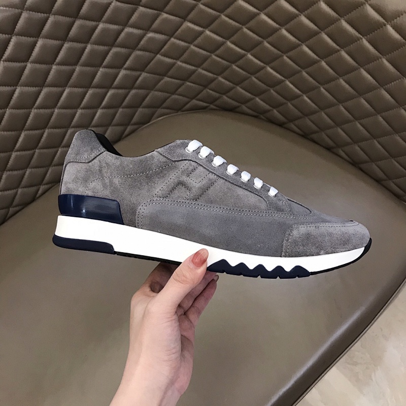 HERMES SHOES (830)
