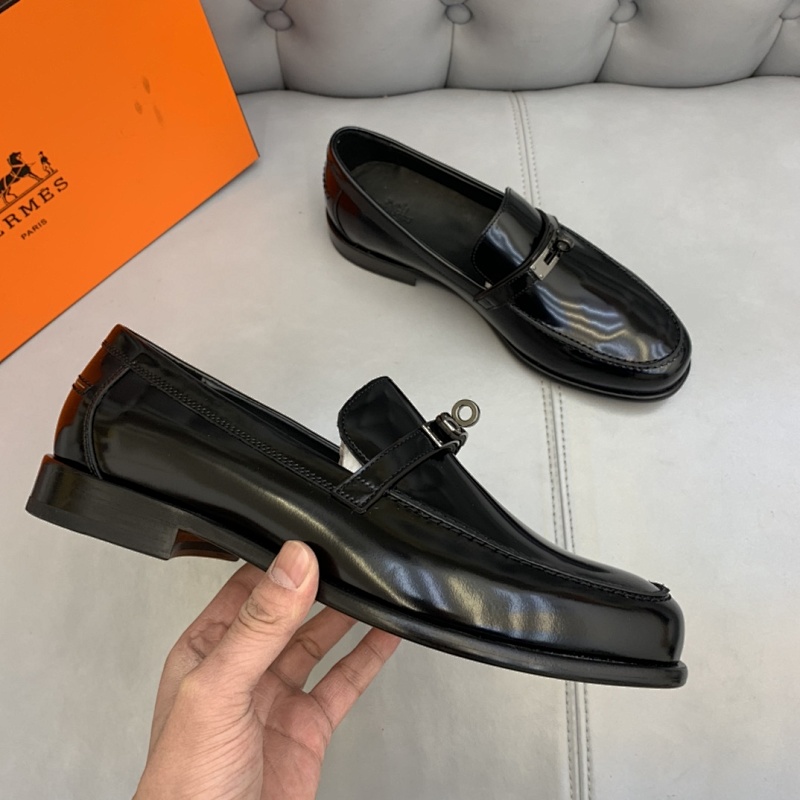 HERMES SHOES (462)
