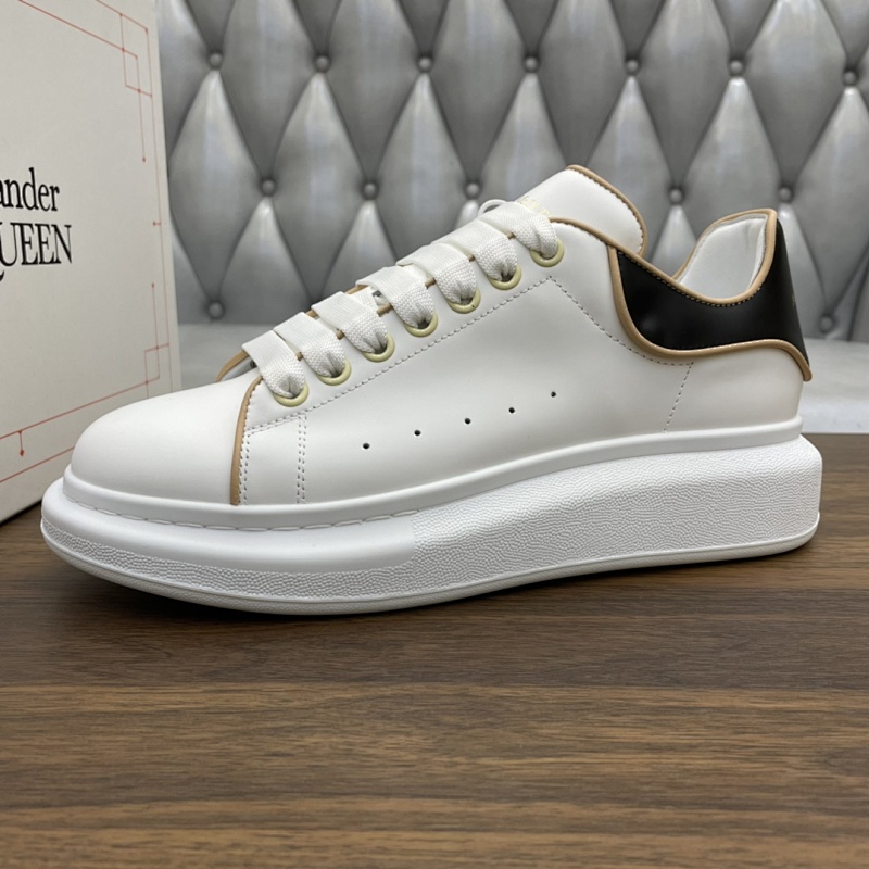 ALEXANDER MCQUEEN SHOES (56)