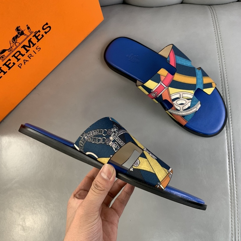 HERMES SHOES (714)