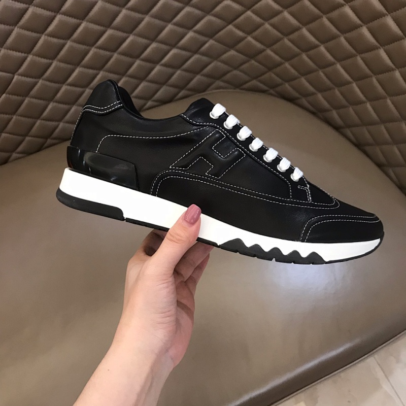 HERMES SHOES (851)