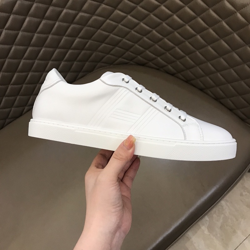 HERMES SHOES (794)