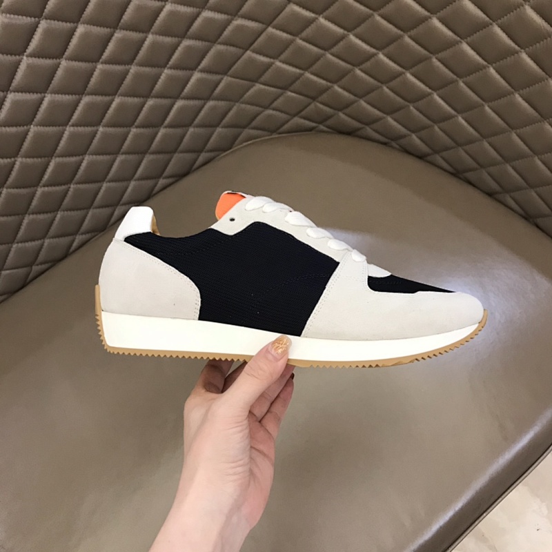 HERMES SHOES (422)