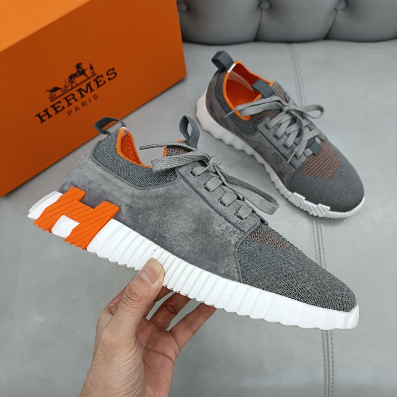 HERMES SHOES (574)