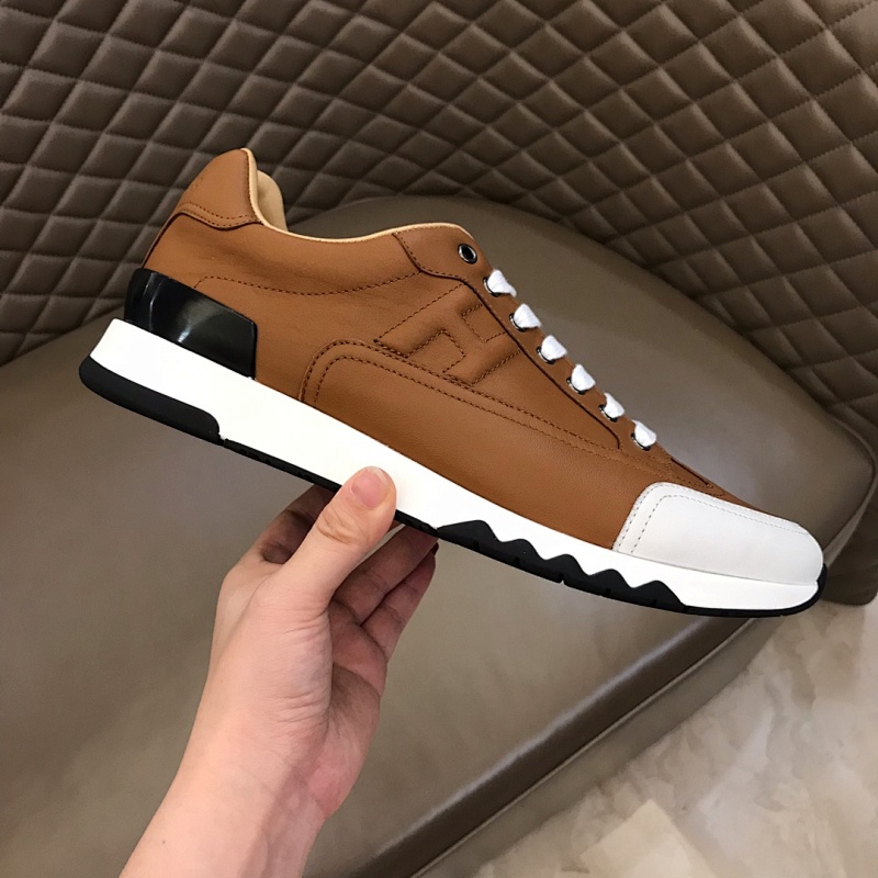 HERMES SHOES (844)