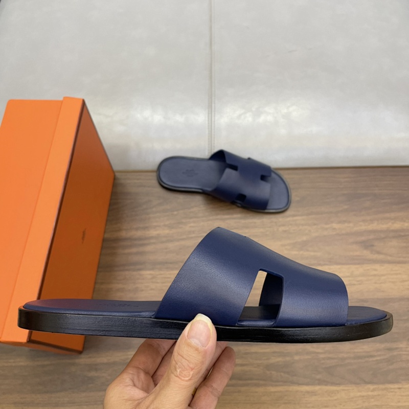 HERMES SHOES (131)