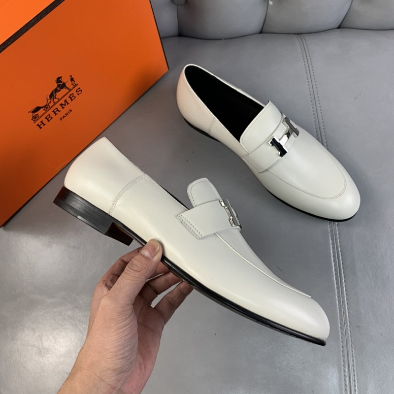 HERMES SHOES (669)