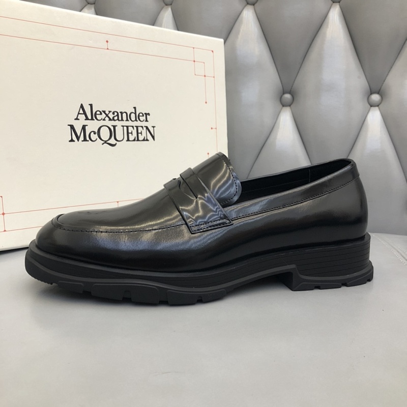 ALEXANDER MCQUEEN SHOES (119)