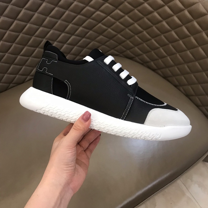 HERMES SHOES (1021)