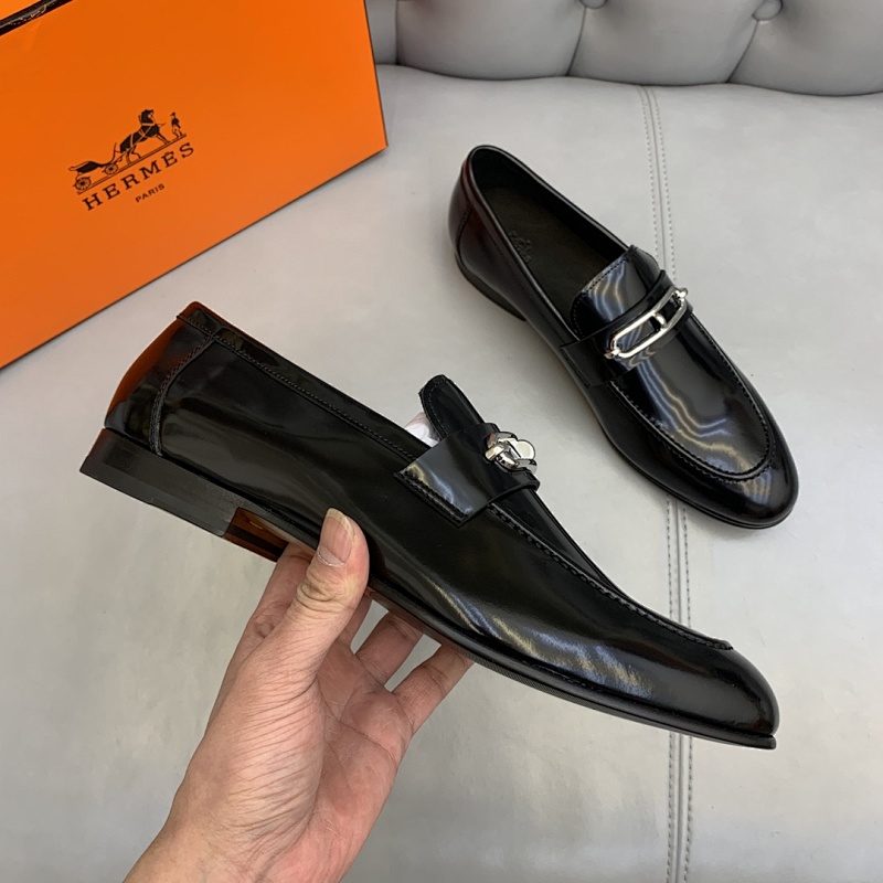 HERMES SHOES (331)