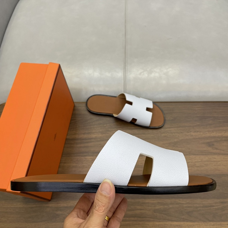 HERMES SHOES (124)
