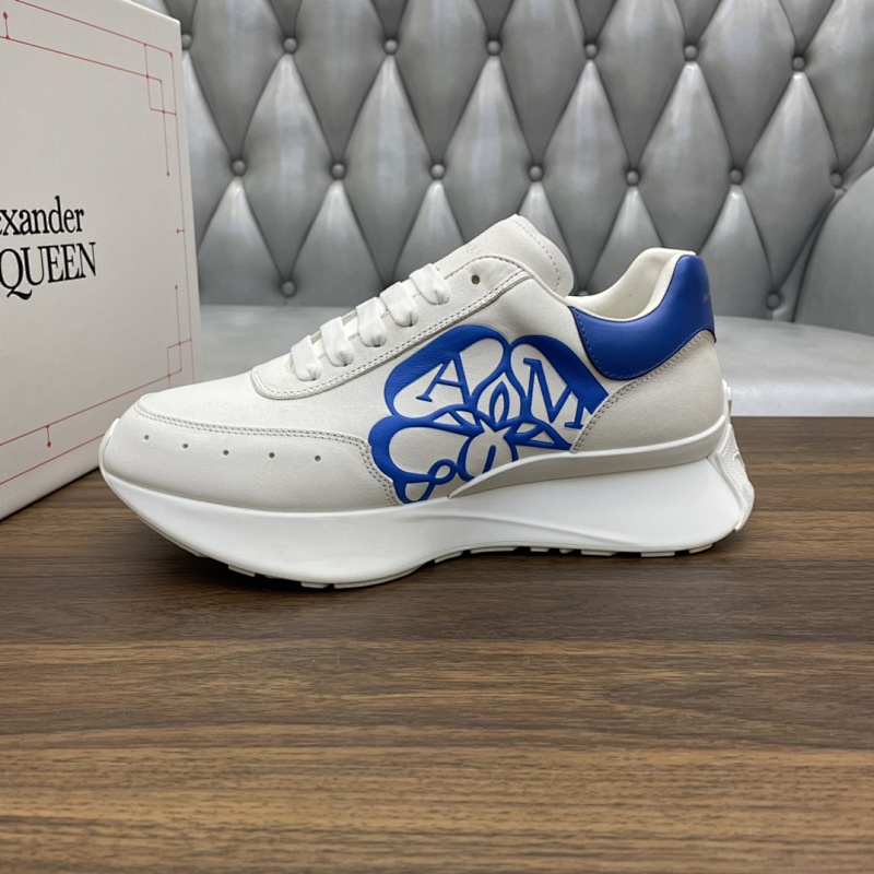 ALEXANDER MCQUEEN SHOES (87)