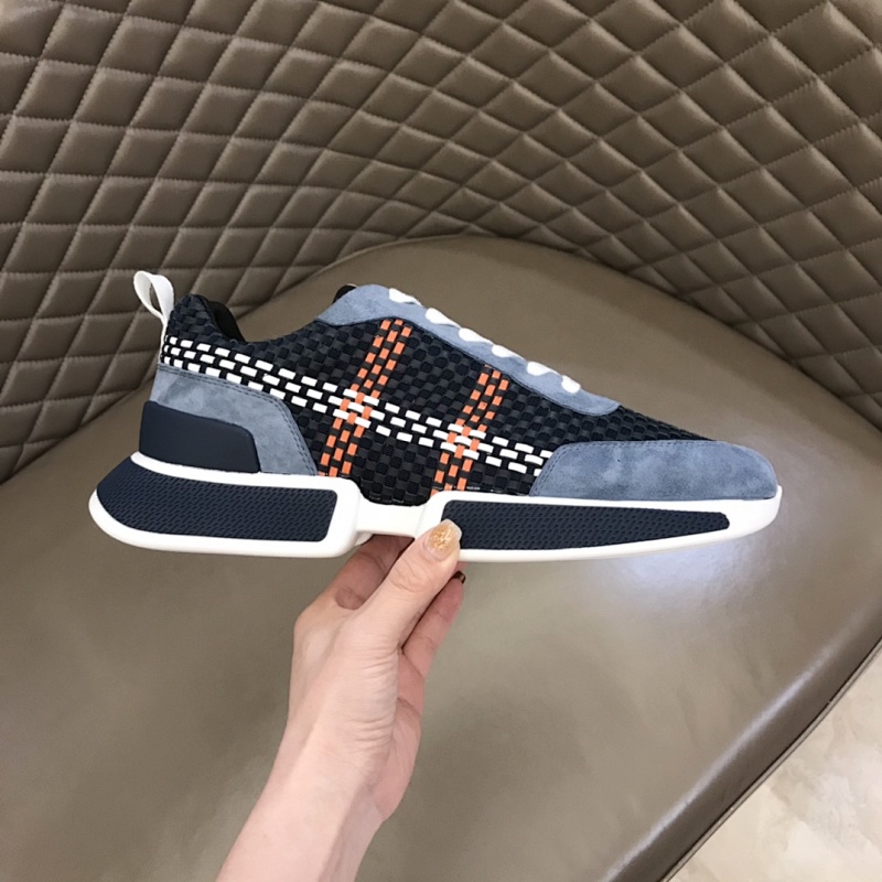 HERMES SHOES (432)