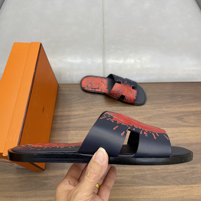 HERMES SHOES (108)