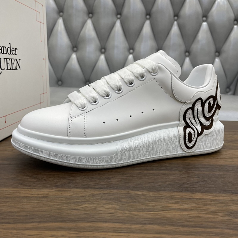 ALEXANDER MCQUEEN SHOES (64)