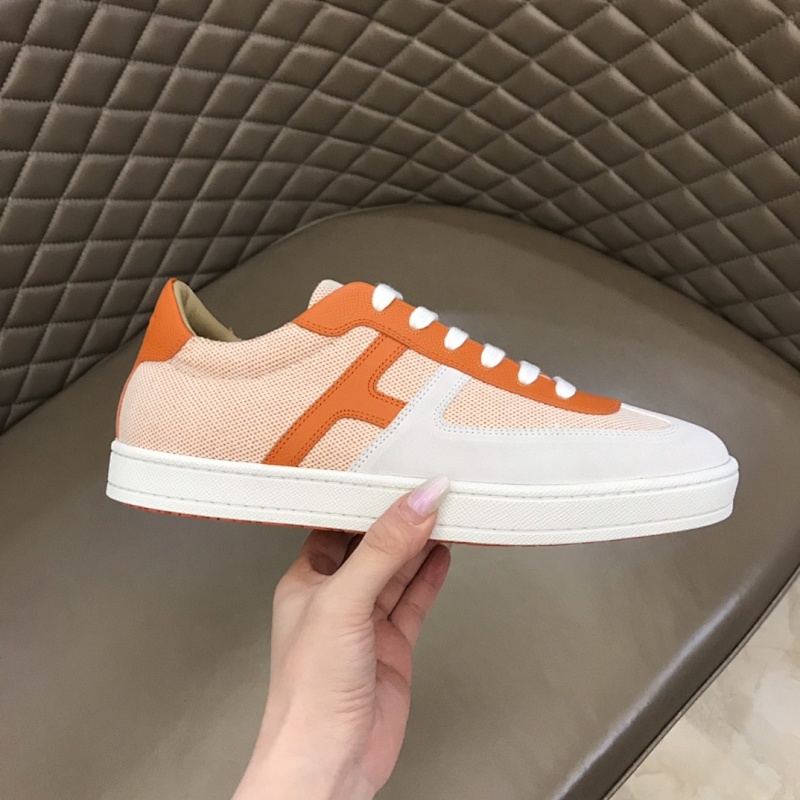 HERMES SHOES (782)