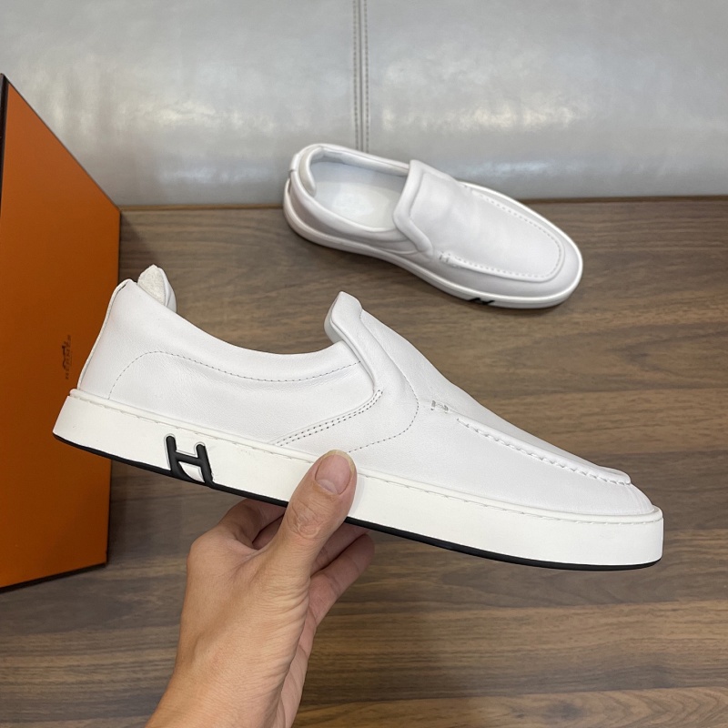 HERMES SHOES (19)