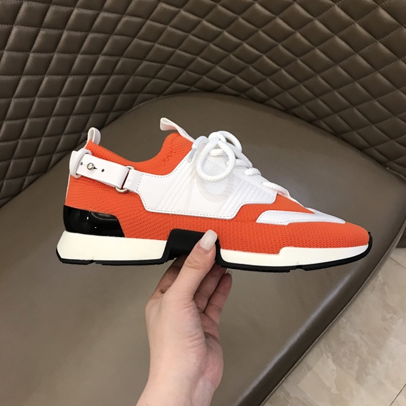 HERMES SHOES (806)