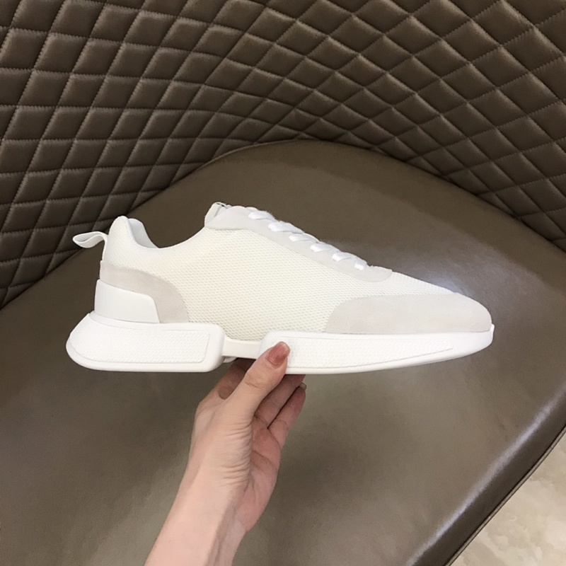 HERMES SHOES (444)