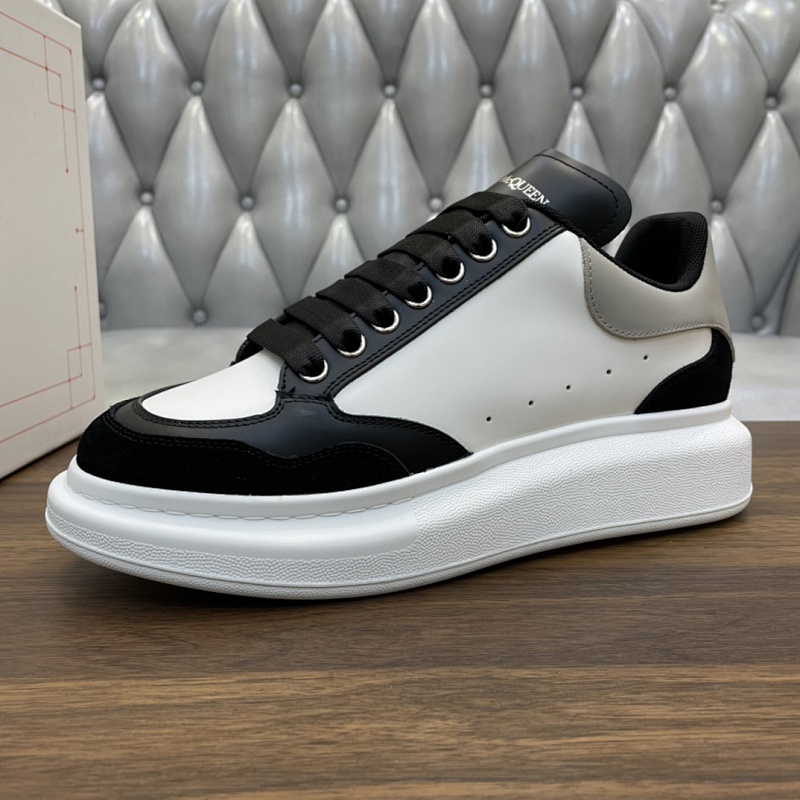 ALEXANDER MCQUEEN SHOES (24)