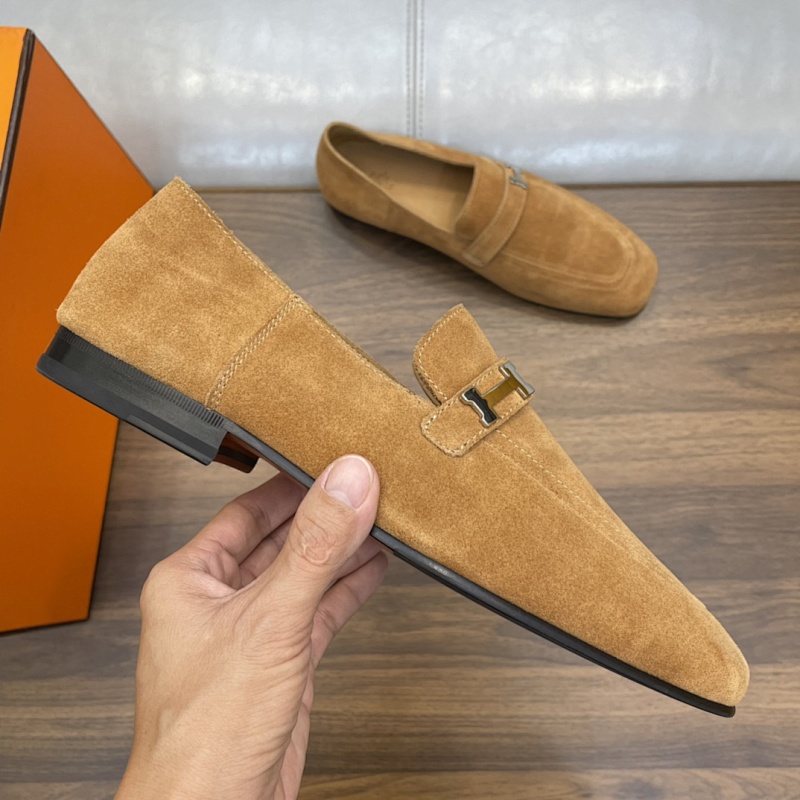 HERMES SHOES (90)