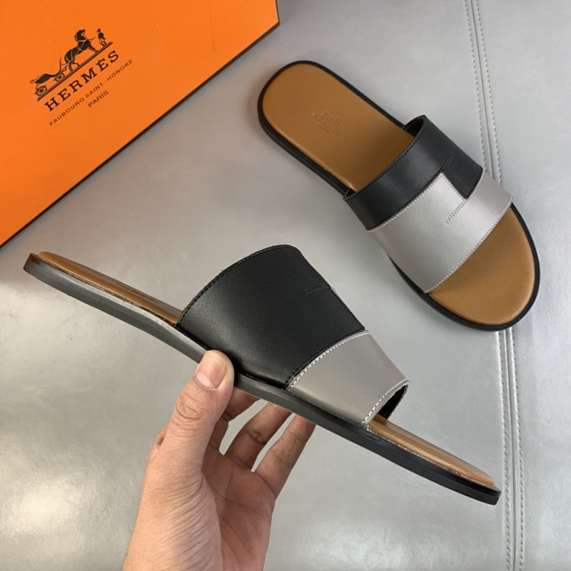 HERMES SHOES (761)