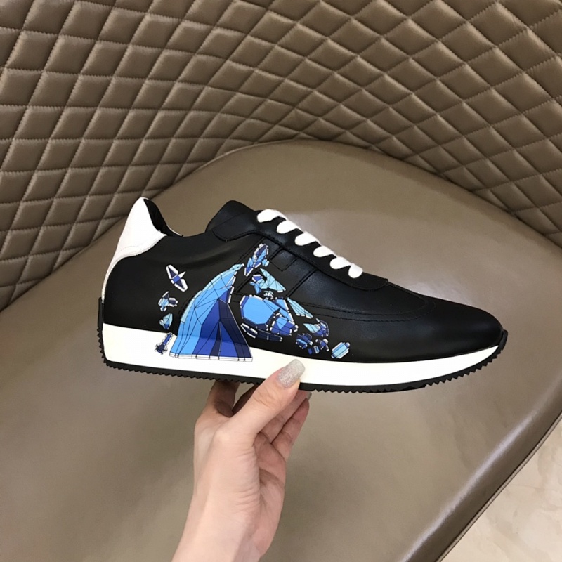 HERMES SHOES (641)
