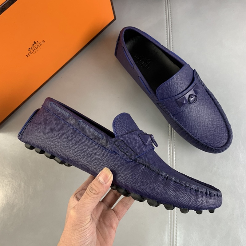 HERMES SHOES (945)