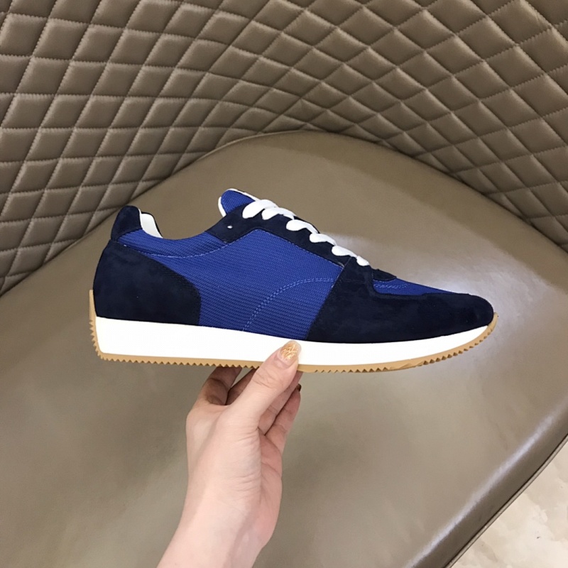 HERMES SHOES (420)