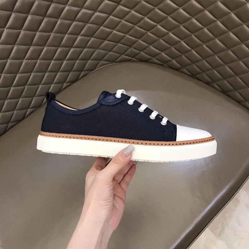 HERMES SHOES (601)