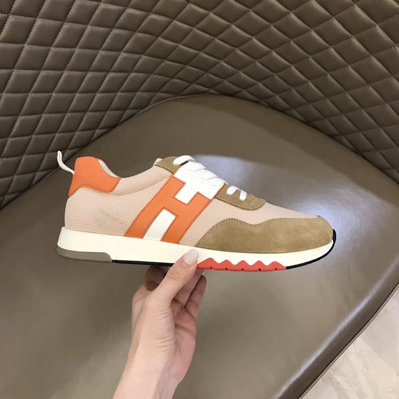 HERMES SHOES (225)