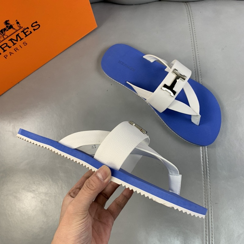 HERMES SHOES (285)