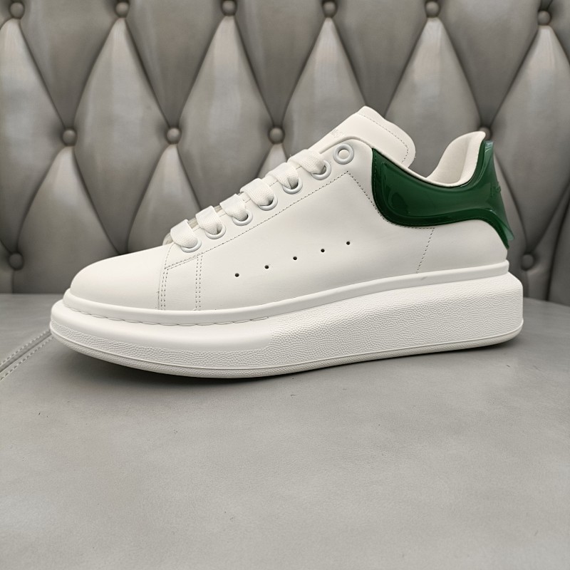 ALEXANDER MCQUEEN McQueen Sneakers (58)