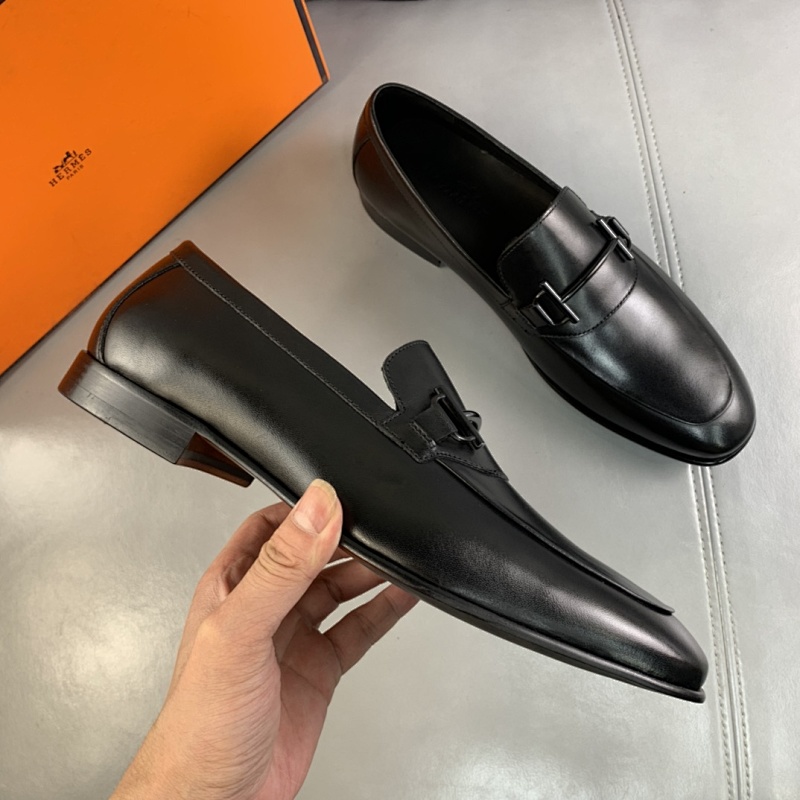 HERMES SHOES (414)