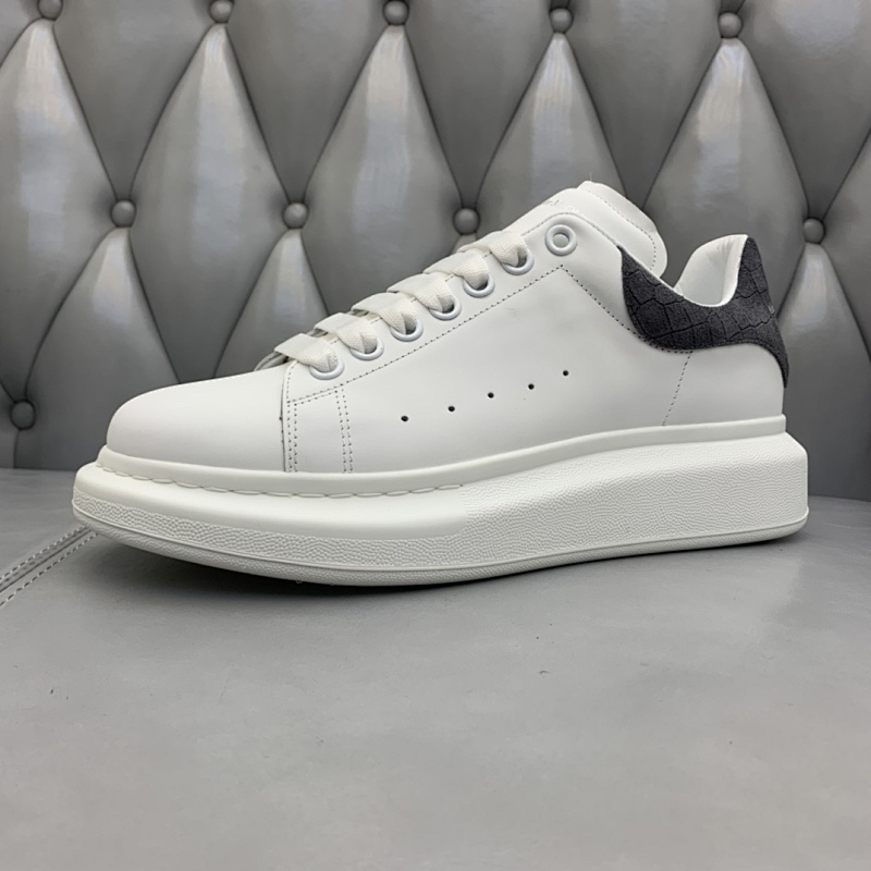 ALEXANDER MCQUEEN SHOES (138)