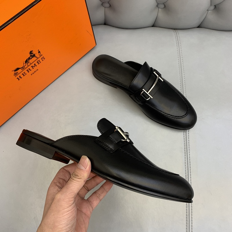 HERMES SHOES (311)