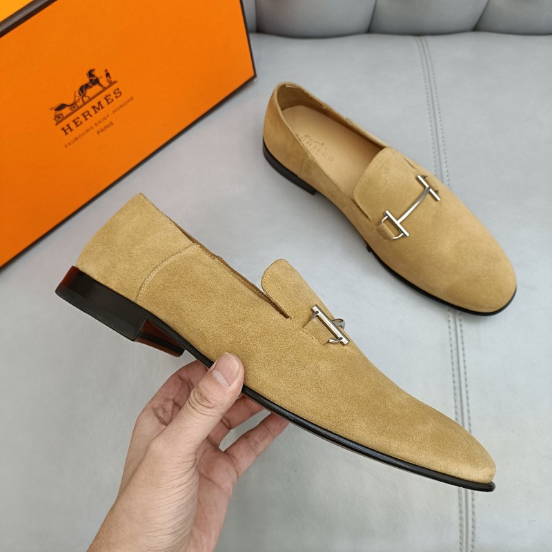 HERMES SHOES (391)