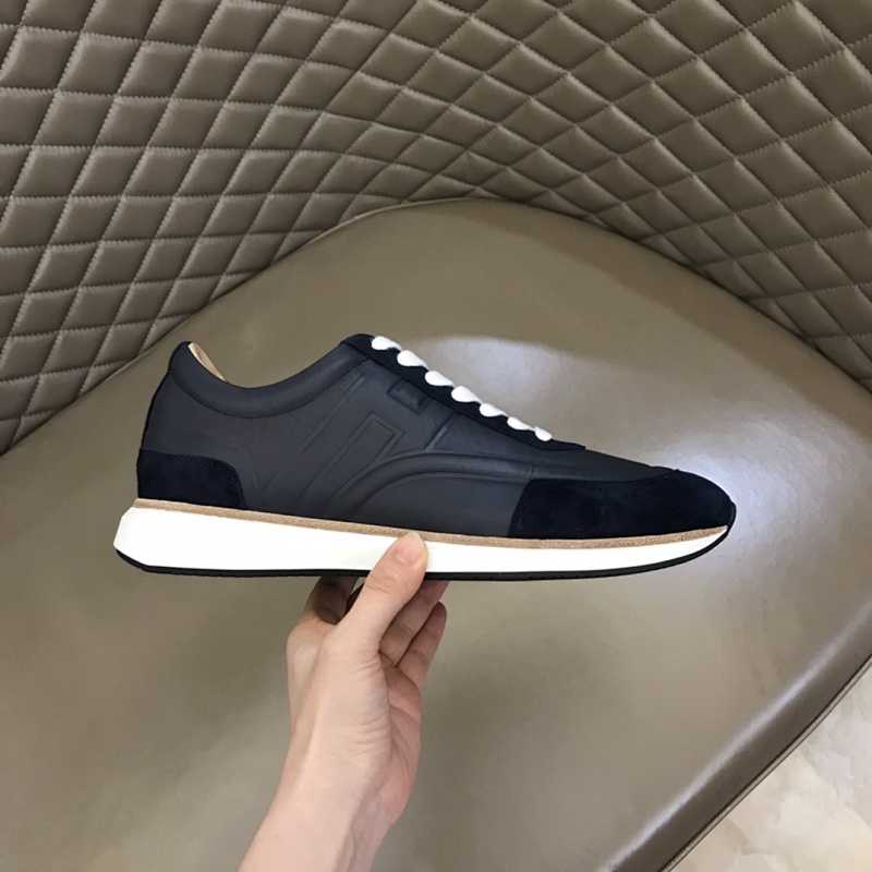 HERMES SHOES (197)