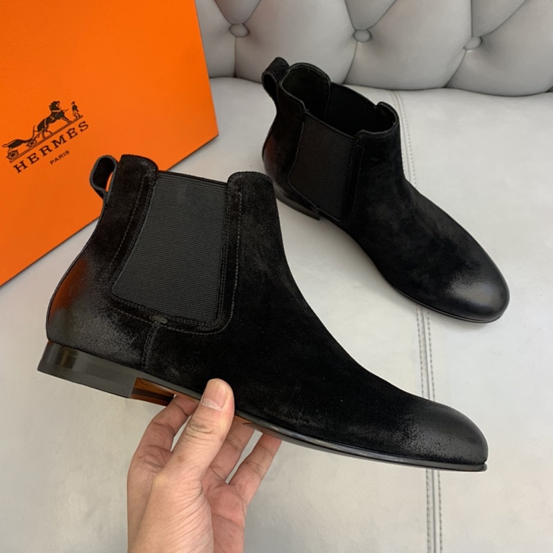 HERMES SHOES (514)