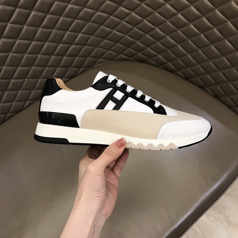 HERMES SHOES (495)