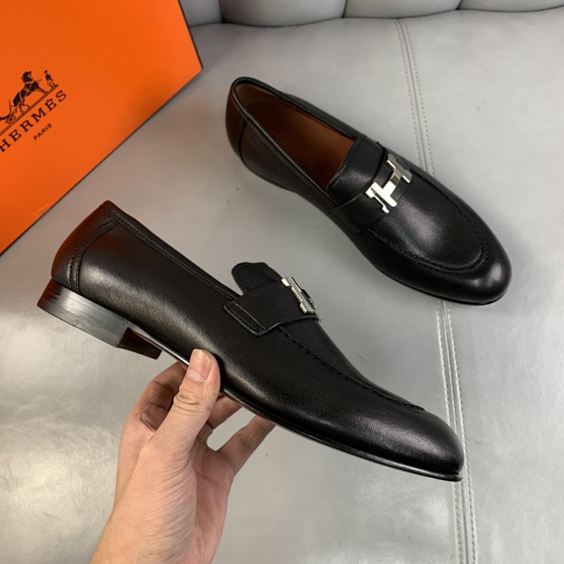 HERMES SHOES (675)
