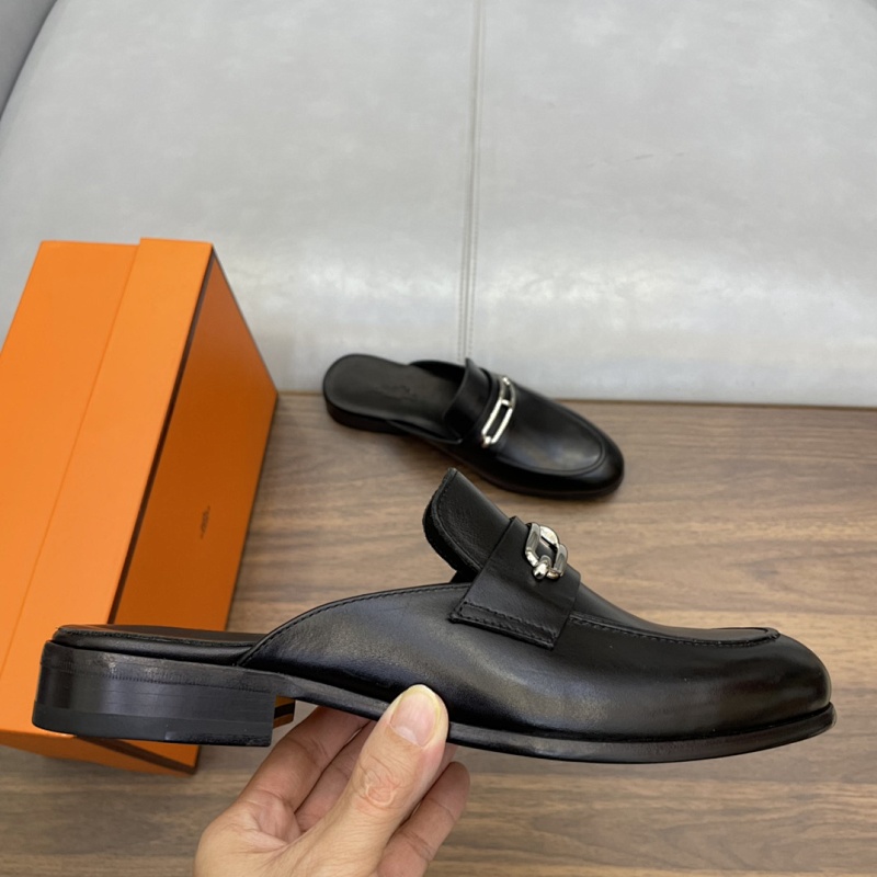 HERMES SHOES (146)