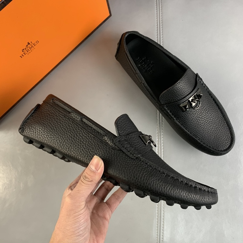 HERMES SHOES (943)