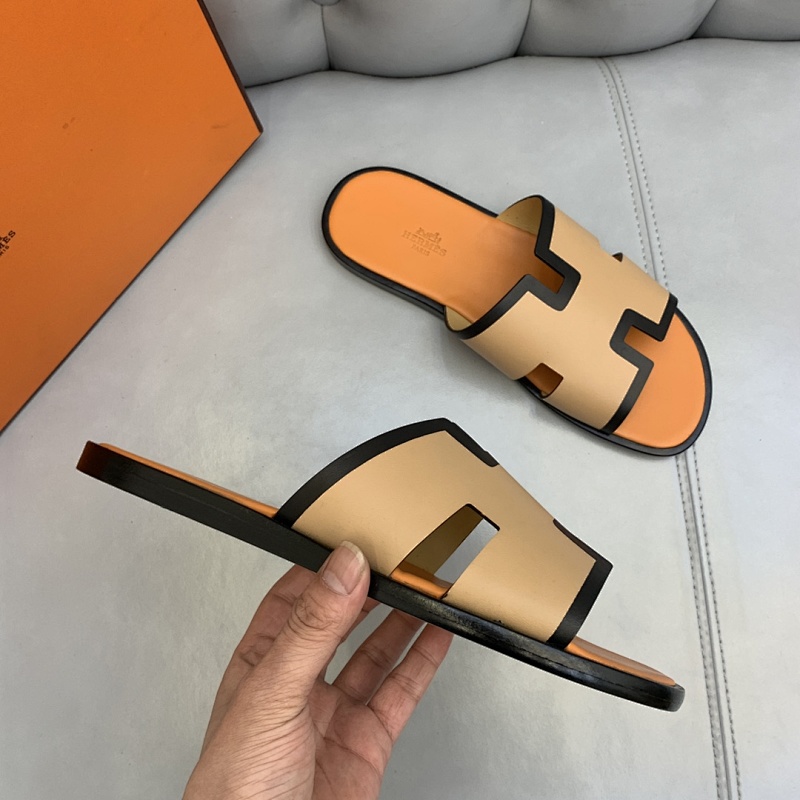 HERMES SHOES (352)