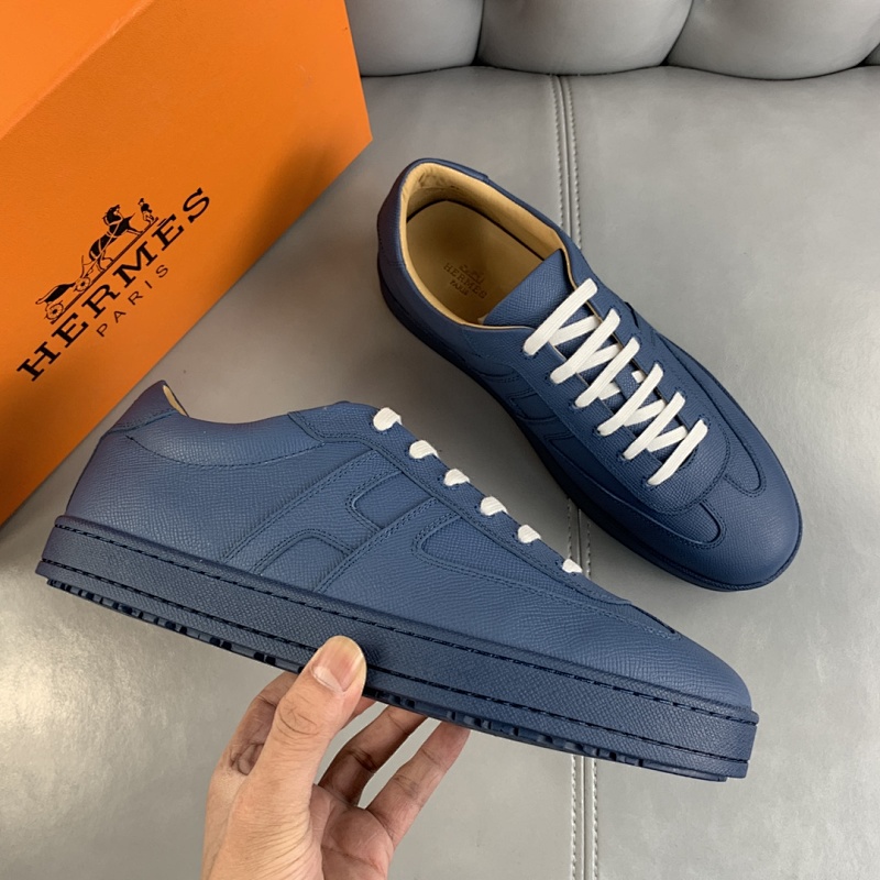 HERMES SHOES (972)