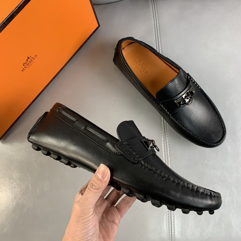 HERMES SHOES (944)