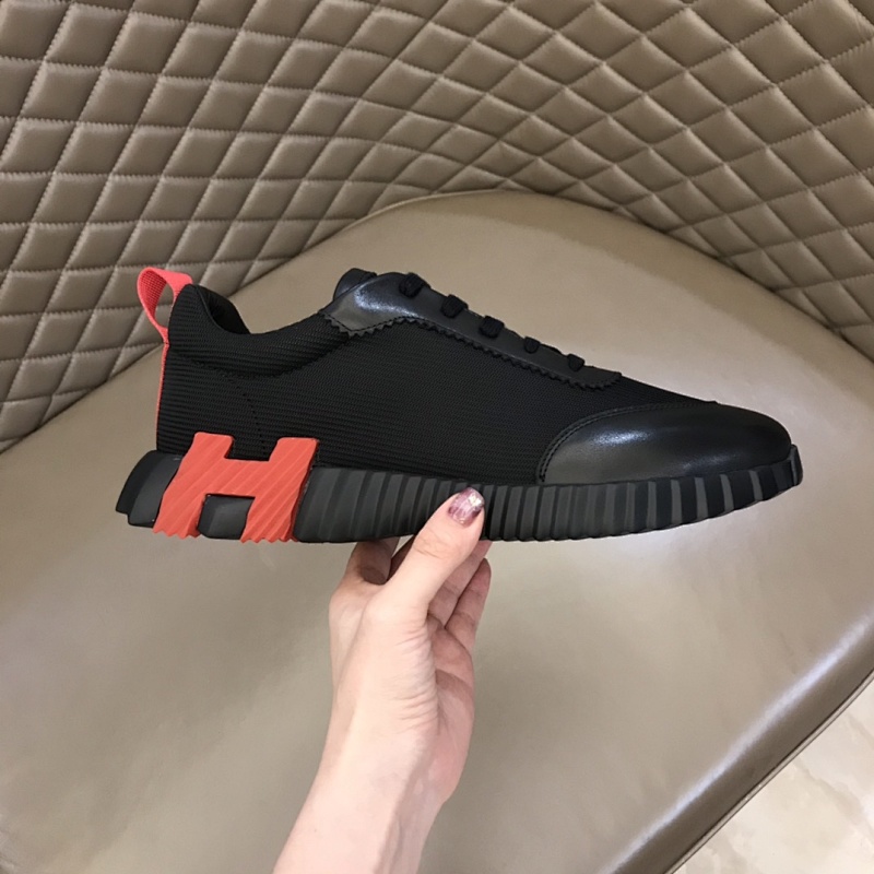 HERMES SHOES (459)
